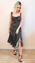 Imagem do Vestido Mídi Nanda