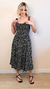 Vestido Mídi Nanda