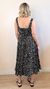 Vestido Mídi Nanda - comprar online