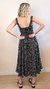 Vestido Mídi Nanda