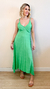 Vestido Jolie Mídi - comprar online