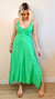 Vestido Jolie Mídi - LIZEE | Store