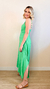 Imagem do Vestido Jolie Mídi