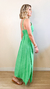 Vestido Jolie Mídi - loja online