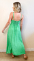 Vestido Jolie Mídi - LIZEE | Store