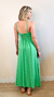 Vestido Jolie Mídi na internet