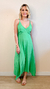 Vestido Jolie Mídi - comprar online