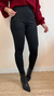Calça Montaria Preto