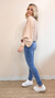 Calça Skinny Jeans Momento - comprar online