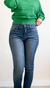 Calça Jeans Skinny Melina - comprar online