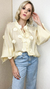 Blusa Vitá Viscose