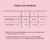 PMG - Cropped de Modal Basic - loja online