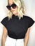 blusa muscle tee 