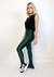 PM - CALÇA DIVINA - comprar online