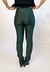 PM - CALÇA DIVINA - loja online