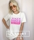Banner de LIZEE | Store