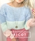 Banner de LIZEE | Store