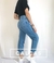 Banner de LIZEE | Store