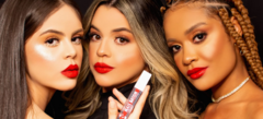 Banner da categoria BATOM