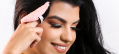 Banner da categoria ESPONJINHA