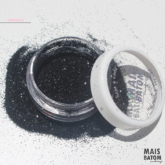 Glitter - Animada - MAIS BATOM