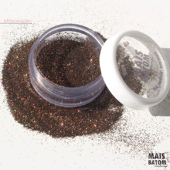 Glitter - Batalhadora - MAIS BATOM