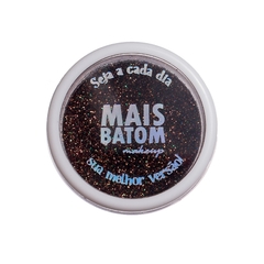 Glitter - Batalhadora