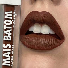 Batom - Irresistível - comprar online