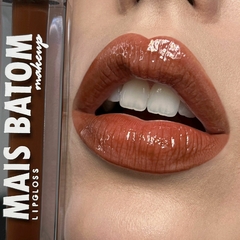 Gloss - Lip Cacau - comprar online