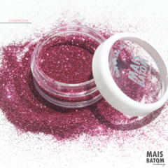 Glitter - Charmosa - MAIS BATOM