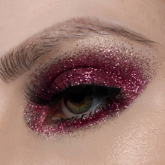 Glitter - Charmosa - comprar online