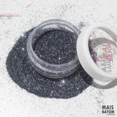 Glitter - Determinada - MAIS BATOM