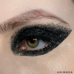 Glitter - Animada - comprar online