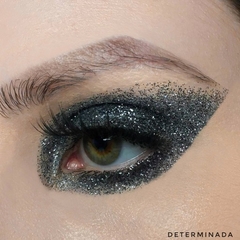 Glitter - Determinada - comprar online