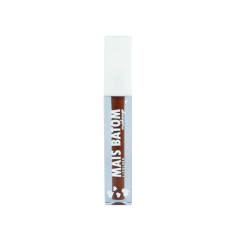 Gloss - Lip Cacau