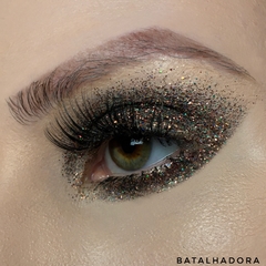 Glitter - Batalhadora - comprar online