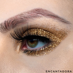Glitter - Encantadora - comprar online