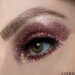 Glitter - Linda - comprar online