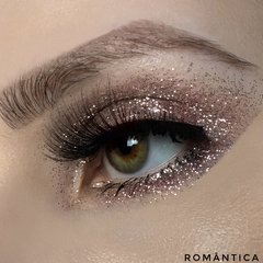 Glitter - Romântica - comprar online