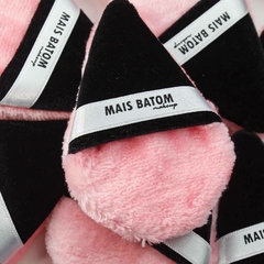 DUE Esponja 6 em 1 - comprar online