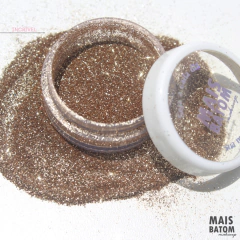 Glitter - Incrível - MAIS BATOM