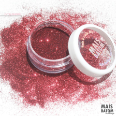 Glitter - Inteligente - MAIS BATOM