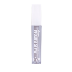 GLOSS - LIP STAR