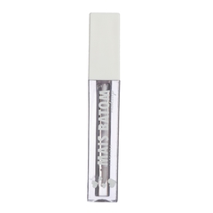 Gloss - Lip Cristal