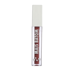 Gloss - Lip Rosê