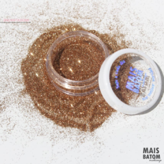 Glitter - Encantadora - MAIS BATOM