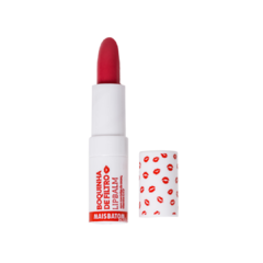 Lip Balm - Boquinha de Filtro