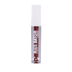 GLOSS - LIP RUBI