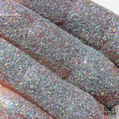 Glitter - Sensacional - MAIS BATOM