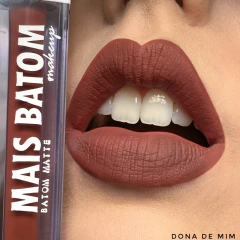 Batom - Dona de Mim - comprar online